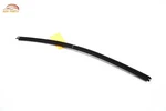 2007 - 2015 Audi Q7 Rear Left Side Door Window Belt Inner Weatherstrip Seal Oem. Fixed Price $16.49.