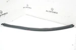 2016 Kia Soul Rear Passenger Right Belt Weatherstrip 83241-B2000 Oem. Fixed Price $35.87.
