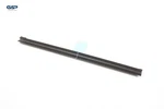 2022-2024 Jeep Grand Wagoneer Rear Right Door Window Inner Weatherstrip Seal Oem. Fixed Price $16.49.