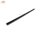 2020-25 Kia Telluride Rear Right Door Window Inner Belt Weatherstrip Seal Oem. Fixed Price $21.99.