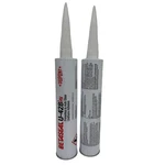 Auto Glass Windshield Urethane Dow U-428HV Primerless Adhesive Glue Sealant X2. Fixed Price $27.99.