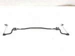2022-2024 Toyota GR86 Front Stabilizer Sway Bar SU003-00391. Fixed Price $139.65.