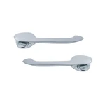 United Pacific C555761 55-57 Fits Chevy Car Outside Door Handles. Fixed Price $63.99.