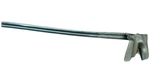 2015-2020 Audi A3 Convertible Rear Right Window Weatherstrip Seal 8V7839480 Oem. Fixed Price $48.99.