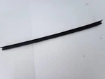2016-2022 Chevrolet Malibu Rear Door Window Interior Weatherstrip Oem 22987628. Fixed Price $30.00.