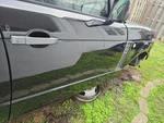 Front Right Door Land Rover Range 2012 L322 Black 22K Miles. Fixed Price $229.00.