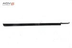 2022 - 2025 Kia Carnival Front Right Side Door Window Belt Weatherstrip Seal Oem. Fixed Price $20.99.