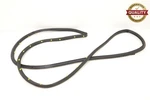 2020-2025 Ford Explorer Front Left Driver Side Weatherstrip Door Seal Oem. Fixed Price $89.99.