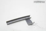2016-2020 Honda Civic Rear Right Side Door Window Center Lower Guide Channel Oem. Fixed Price $23.39.