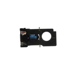 Brake Light Switch Standard SLS-69. Fixed Price $19.44.