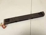 Nos 1939-47 Ford Truck Pickup Door Glass Run Retainer Side Hinge 91C-8121565. Fixed Price $40.00.