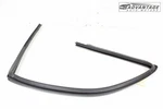 2021-2025 Ford F-150 Front Left Side Door Run Channel Weatherstrip Seal Oem. Fixed Price $58.51.