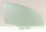 Fits 2014-2020 Acura Mdx Passenger Right Side Front Door Window Glass Laminated. Fixed Price $128.00.