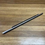 2015-2018 Audi Q3 Rear Left Side Door Panel Window Belt Molding Trim Cover. Fixed Price $138.53.