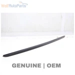2020-2026 Audi SQ8 Right Windshield Molding / Strip Trim 4M8854328. Fixed Price $59.99.
