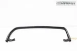2003-2009 Hummer H2 Front Left Door Window Run Channel Weatherstrip Seal Oem. Fixed Price $92.39.