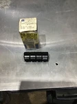 1987-1989 Chevrolet & Olsdmobile Window Switch Gm 20615472 Olds Chevy. Fixed Price $20.00.