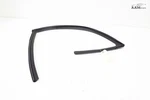 2018-2024 Mitsubishi Eclipse Cross Front Left Door Glass Run Channel Seal Oem. Fixed Price $61.59.