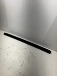 Rear Door Glass Sealing Gasket Weatherstrip Silverado Sierra Suburban Yukon. Fixed Price $40.50.