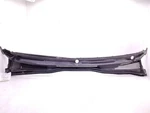 03 04 05 06 Toyota Runner Cowl Vent Panel. Fixed Price $95.62.