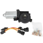 742-140 Power Window Lift Motor For Chevy Gmc Oldsmobile Pontiac Buick Cadillac. Fixed Price $28.04.