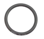 Caterpillar 6V-4589 136-7227 6V4589 1367227 Genuine Oem Cylinder Block Seal. Fixed Price $8.95.