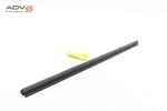 2018 - 2024 Gmc Terrain Front Left Driver Side Door Window Inner Belt Seal Oem. Fixed Price $20.99.