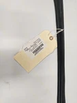 HY53-C215K45-AA Lh Outer Window Seal Aston Martin DB11 (2017-2023). Fixed Price $181.68.