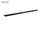 2023-25 Hyundai Ioniq 6 Front Right Door Window Inner Belt Weatherstrip Seal Oem. Fixed Price $44.99.