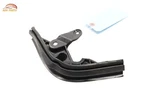 16-20 Tesla Model X Rear Right Passenger Side Door Lower Weatherstrip Seal Oem. Fixed Price $19.24.