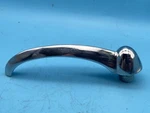 Regal Products IH-157 Door Opening Handle 1950 Ford -- Replaces 8A-7022614-B. Fixed Price $20.00.