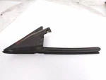 2020-2025 Chevrolet Corvette Front Driver Door Window Channel Rubber 84816185. Fixed Price $114.71.