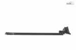 2014-2018 Mercedes CLA250 C117 Front Right Side Window Innet Belt Seal Oem. Fixed Price $23.86.