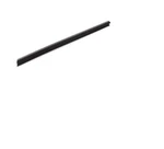 Jeep Oem 2017-2022 Compass Rear Left Window Seal Weatherstrip 68242129AA Nip. Fixed Price $29.75.