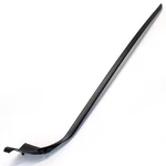 2021-2023 Hyundai Elantra Windshield Pillar Left Driver Side Molding. Fixed Price $60.00.