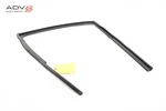 2007 - 2017 Lexus LS460 Rear Left Side Door Glass Run Channel Seal Oem. Fixed Price $55.99.
