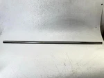 13-20 Infiniti QX60 JX35 Rear Right Rh Pass Side Outer Door Belt Molding Oem. Fixed Price $57.50.