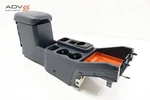 22-24 Ford Maverick Center Console Base Frame Body Bracket Support & Armrest Oem. Fixed Price $276.24.