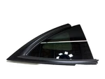2025-2026 Tesla Model Y Rear Driver Fixed Quarter Glass Left 1918867-21-B Oem. Fixed Price $144.50.
