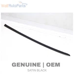 2012-2018 Audi A7 Quattro Right Windshield Side Trim / Seal 4G8854328. Fixed Price $20.49.