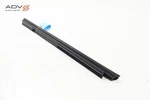 2023 - 2025 Lexus RX350 Front Right Door Window Inner Belt Weatherstrip Seal Oem. Fixed Price $49.99.
