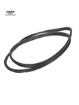 Mercedes X164 Gl Ml-class Driver Left Front Door Body Weather Seal Strip 07-12. Fixed Price $49.99.