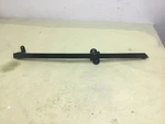 Bentley Flying Spur W12 Front Left Door Window Channel Guide Rail Bar 13-18 :y. Fixed Price $86.13.