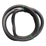Mercedes Cla C118 Coupe Rear Right Door Seal A1188600102. Fixed Price $38.23.