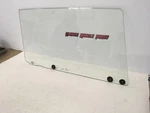 65 Buick Riviera Original Right Passenger Door Window Glass. Fixed Price $169.96.