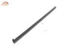 2020-25 Hyundai Venue Front Right Door Window Inner Belt Weatherstrip Seal Oem. Fixed Price $34.99.