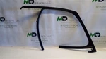 2021-2024 Chevrolet Trailblazer Front Left Door Window Run Channel Seal 42755923. Fixed Price $95.00.