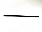 2017 2023 Jaguar F-pace Rear Left Door Window Inner Weatherstrip Seal Oem. Fixed Price $21.97.