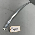 2017-2021 Bmw M240XI Convertible Windshield Top Roof Strip Seal Trim Molding Oem. Fixed Price $37.43.