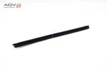 2019 - 2025 Bmw X5 G05 Front Right Side Door Window Inner Weatherstrip Seal Oem. Fixed Price $54.99.